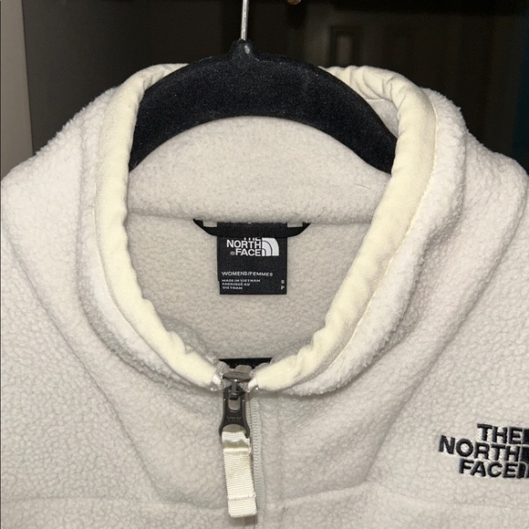 ❤️‍🔥FIRM PRICE❤️‍🔥2 pieces The North Face Trellis Gemma jacket - Picture 3 of 13